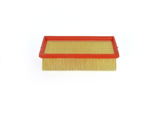 Filtr Powietrza F 026 400 376