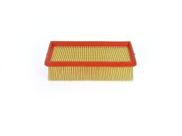 Filtr Powietrza F 026 400 376