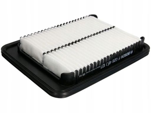 Filtr Powietrza F 026 400 127