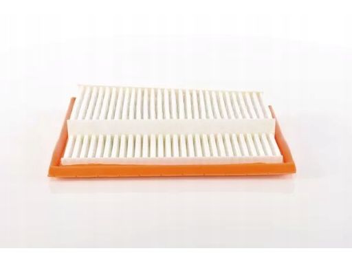 Filtr Powietrza F 026 400 388