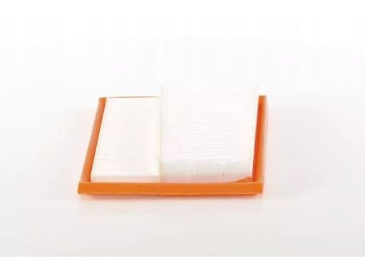 Filtr Powietrza F 026 400 388