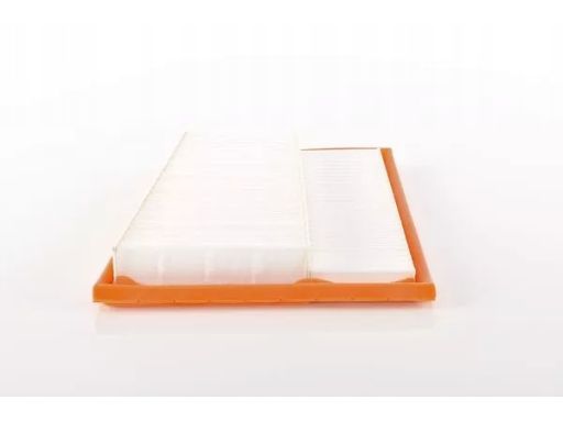 Filtr Powietrza F 026 400 388