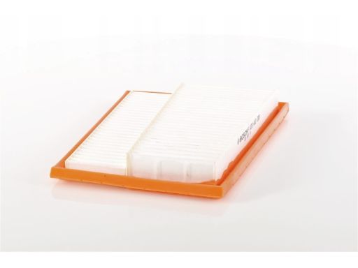 Filtr Powietrza F 026 400 388