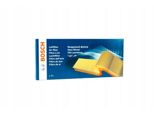 Filtr Powietrza F 026 400 388