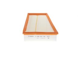 Filtr Powietrza F 026 400 138