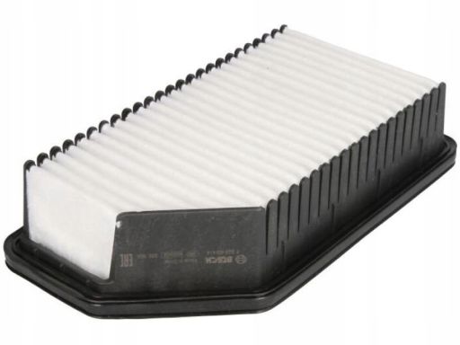 Filtr Powietrza F 026 400 414