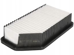 Filtr Powietrza F 026 400 414