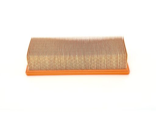 Filtr Powietrza 1 457 433 781