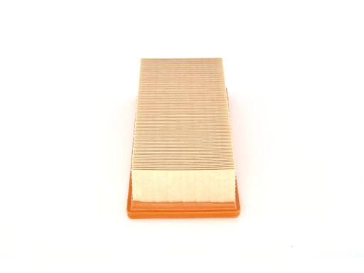 Filtr Powietrza 1 457 433 781