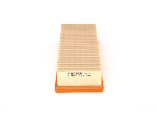 Filtr Powietrza 1 457 433 781