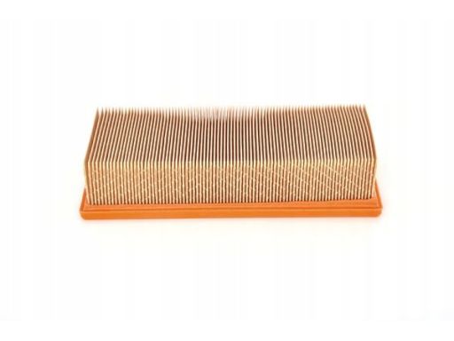 Filtr Powietrza 1 457 433 781