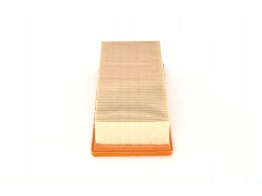 Filtr Powietrza 1 457 433 781