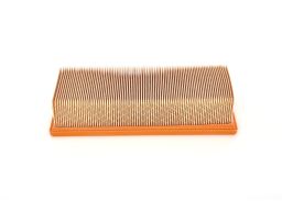 Filtr Powietrza 1 457 433 781