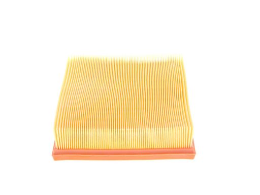 Filtr Powietrza F 026 400 426