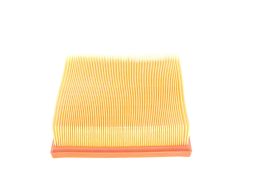 Filtr Powietrza F 026 400 426