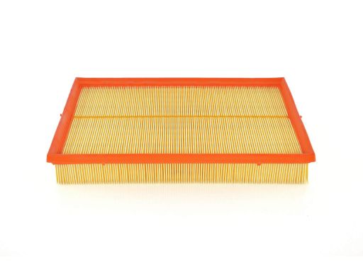 Filtr Powietrza F 026 400 180