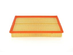 Filtr Powietrza F 026 400 180