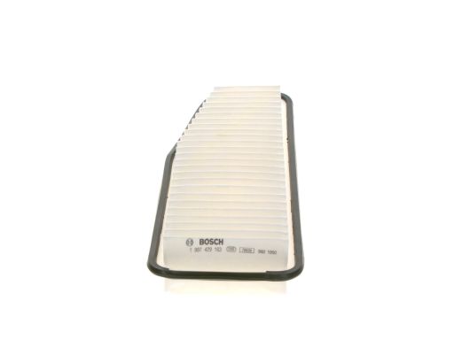 Filtr Powietrza 1 987 429 163
