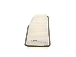 Filtr Powietrza 1 987 429 163