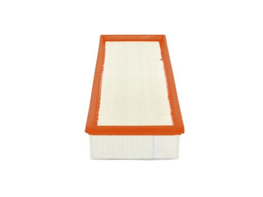 Filtr Powietrza F 026 400 449