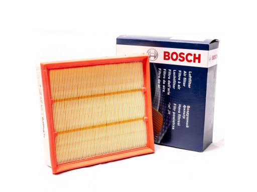 Filtr Powietrza F 026 400 200