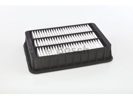 Filtr Powietrza F 026 400 200