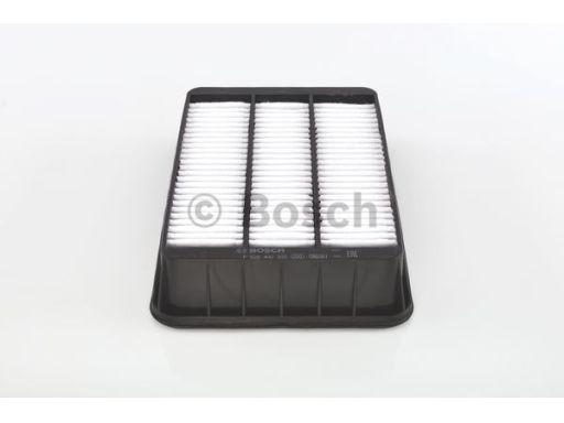 Filtr Powietrza F 026 400 200