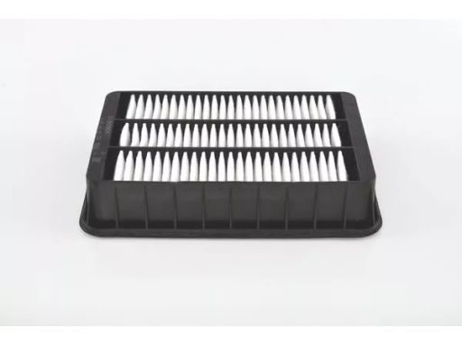 Filtr Powietrza F 026 400 200