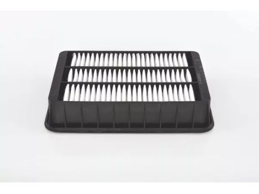 Filtr Powietrza F 026 400 200