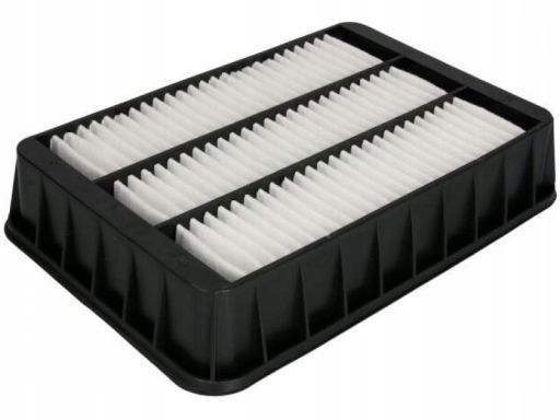 Filtr Powietrza F 026 400 200