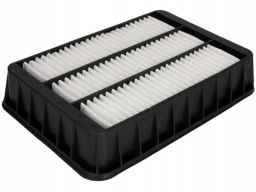 Filtr Powietrza F 026 400 200