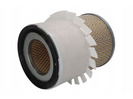 Filtr Powietrza 1 987 429 186