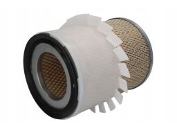 Filtr Powietrza 1 987 429 186