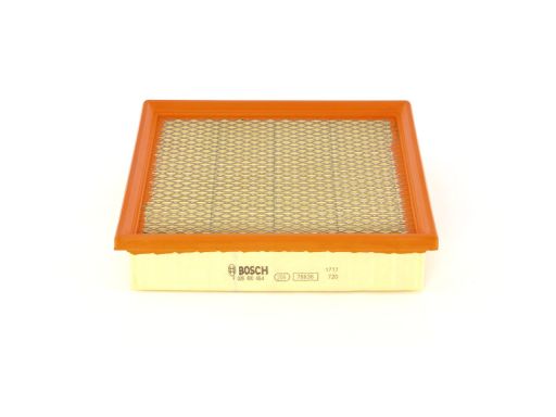 Filtr Powietrza F 026 400 464