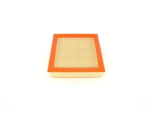 Filtr Powietrza F 026 400 222