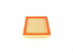 Filtr Powietrza F 026 400 222