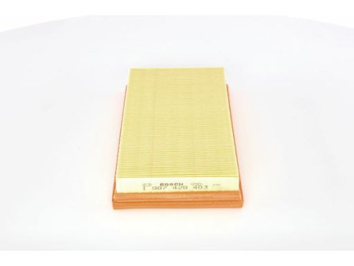 Filtr Powietrza 1 987 429 403