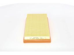 Filtr Powietrza 1 987 429 403