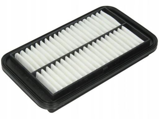 Filtr Powietrza F 026 400 231