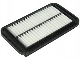 Filtr Powietrza F 026 400 231