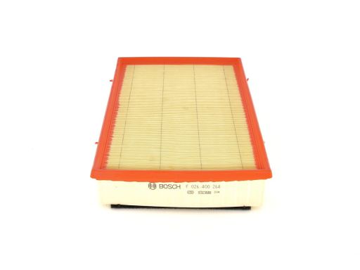 Filtr Powietrza F 026 400 264