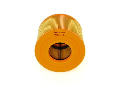 Filtr Powietrza F 026 400 029