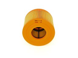 Filtr Powietrza F 026 400 029