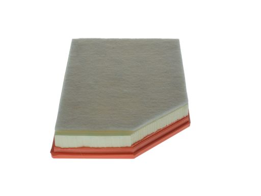 Filtr Powietrza F 026 400 513