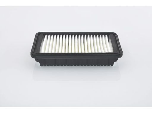 Filtr Powietrza F 026 400 291