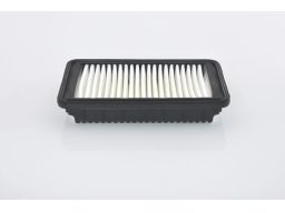 Filtr Powietrza F 026 400 291