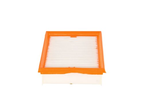 Filtr Powietrza F 026 400 304