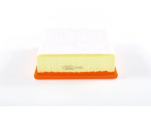 Filtr Powietrza F 026 400 057