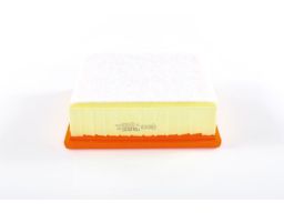 Filtr Powietrza F 026 400 057