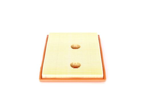 Filtr Powietrza F 026 400 342